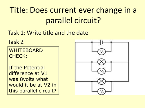 ppt, 690.5 KB