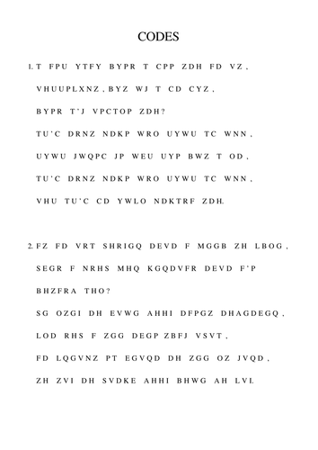 pdf, 35.48 KB