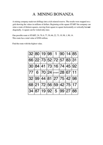 pdf, 66.64 KB