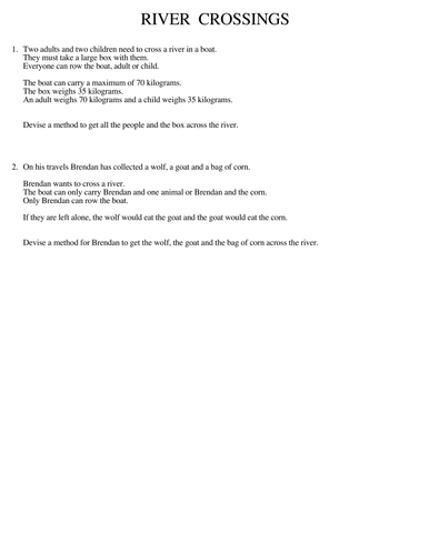 pdf, 29.83 KB
