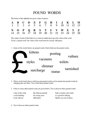 pdf, 39.14 KB