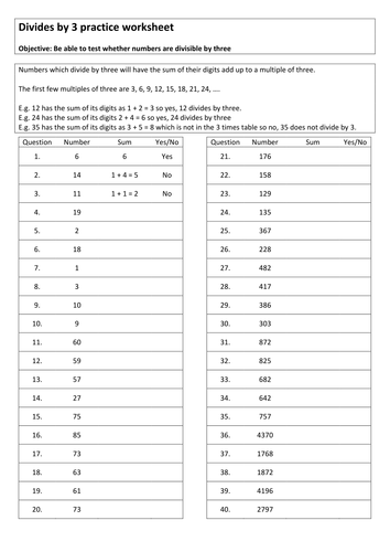 docx, 38.52 KB