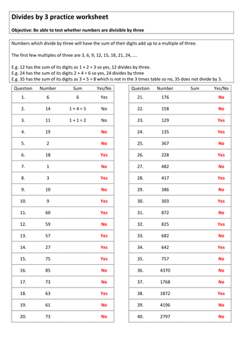 docx, 38.86 KB