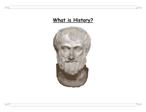 doc, 118 KB