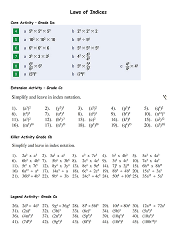 docx, 368.69 KB