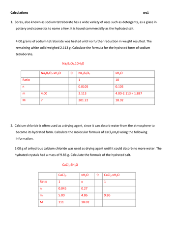 docx, 55.57 KB