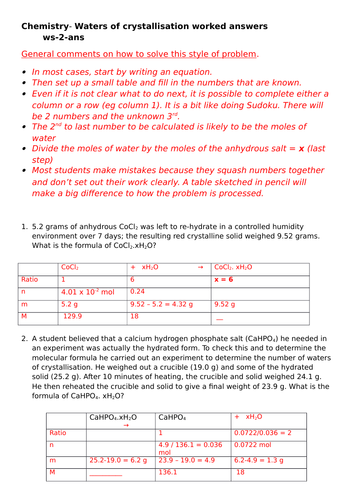 docx, 20.64 KB