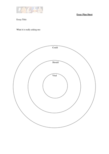 Tudor Society & Rebellions: Various Worksheets