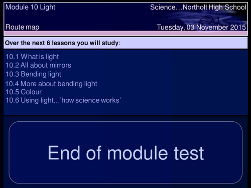 Spotlight 5 module 10c презентация