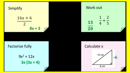 ppt, 453 KB