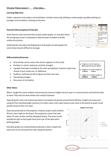 docx, 220.34 KB