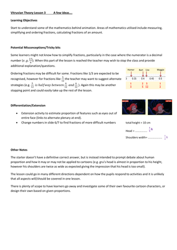 docx, 201.35 KB