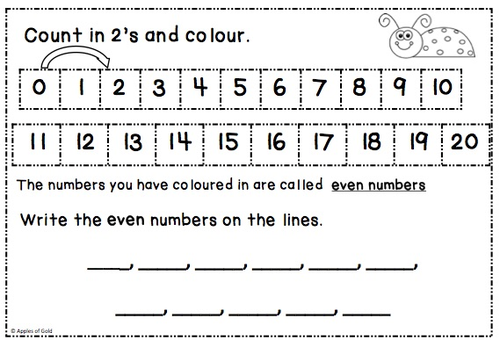 odd-and-even-numbers-to-20-teaching-resources