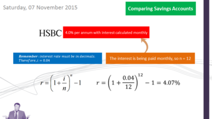 Advanced Level Mathematics Pure Mathematics 1 Free Download