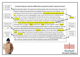 Macbeth summary essay