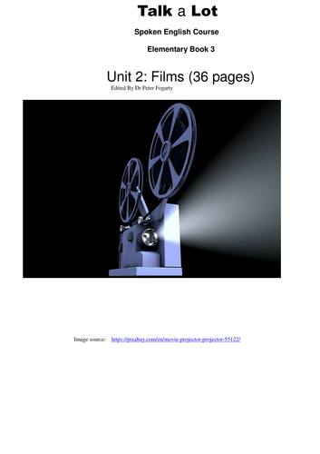 pdf, 2.59 MB