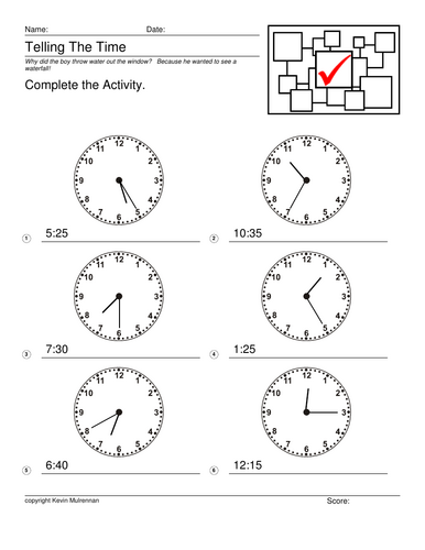 pdf, 126.94 KB