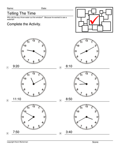 pdf, 127.06 KB