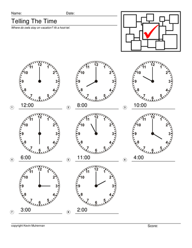 pdf, 166.13 KB