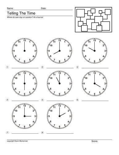 pdf, 164.03 KB