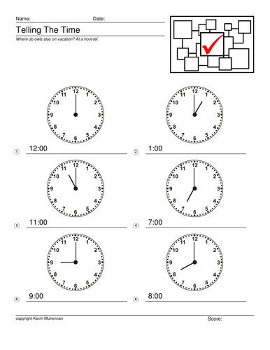 pdf, 126.16 KB