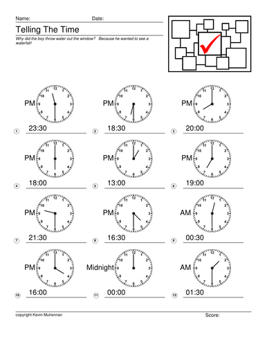 pdf, 194.52 KB