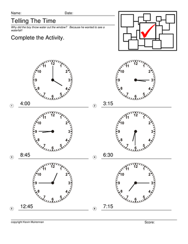 pdf, 127.08 KB