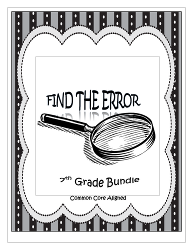 pdf, 3.07 MB