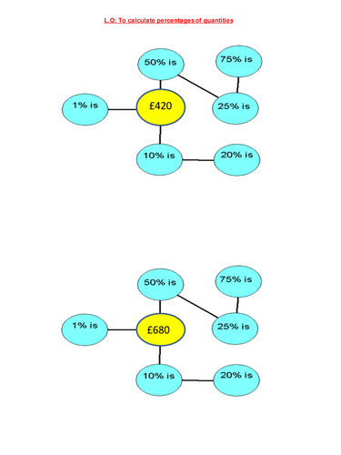 pptx, 550.6 KB