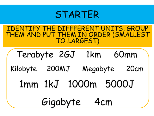 pptx, 1.19 MB