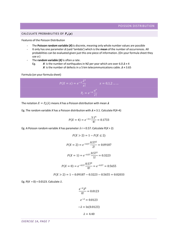 docx, 20.66 KB