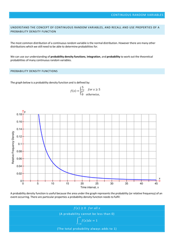 pdf, 152.81 KB