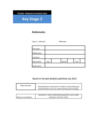 pdf, 289.03 KB