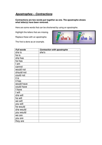 S1 Literacy Homework Pack | Teaching Resources