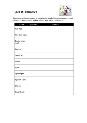 S1 Literacy Homework Pack | Teaching Resources