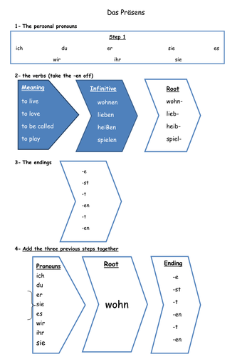 docx, 21.67 KB