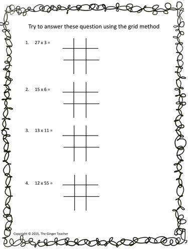 grid-method-multiplication-math-lesson-teaching-resources