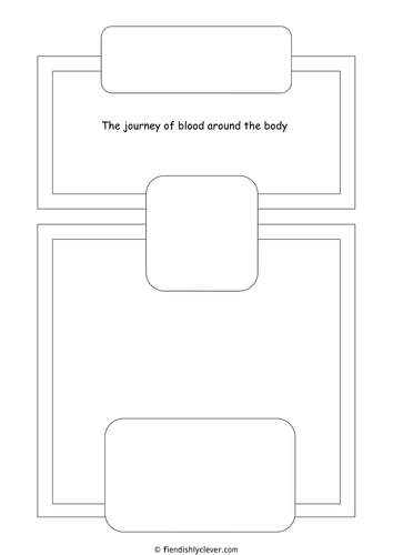 pdf, 23.19 KB