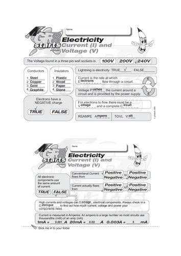 pdf, 298.16 KB