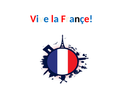 Vive La France Math Worksheet Answers - Ivuyteq