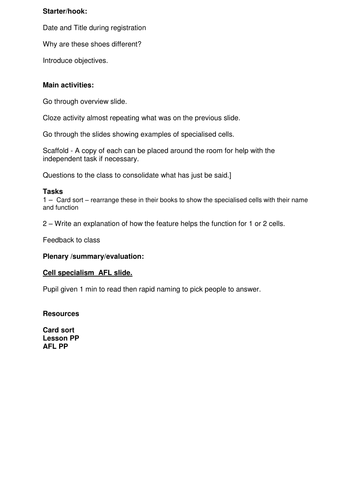 docx, 15.78 KB