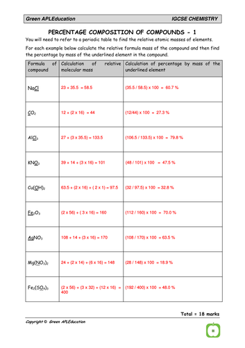 pdf, 44.57 KB