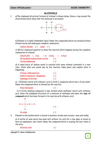 pdf, 55.17 KB