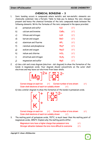 pdf, 60.64 KB