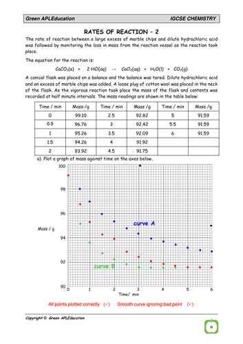 pdf, 208.48 KB