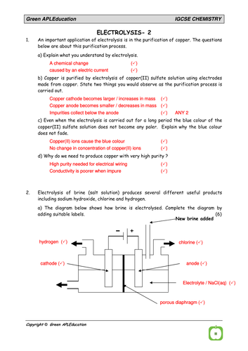 pdf, 57.81 KB