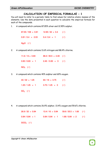 pdf, 50.59 KB