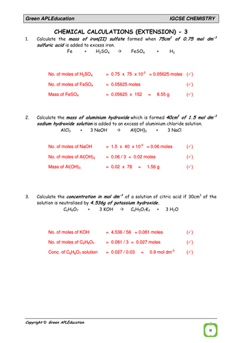 pdf, 61.91 KB