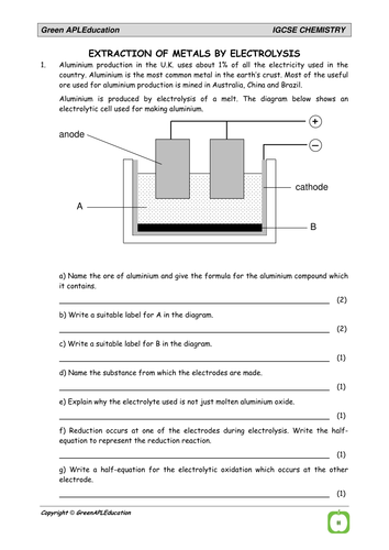 pdf, 53.75 KB