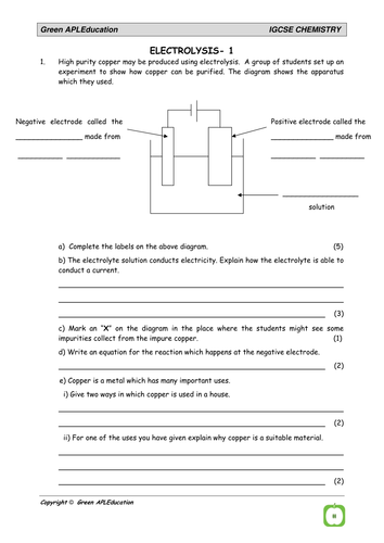 pdf, 48.5 KB